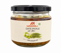 Mazaali Ker Sangri Date Pickle – 250g